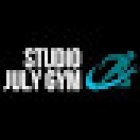 Studio July GYM