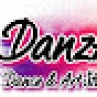 DanzArte Dance & Art Studio Fitness