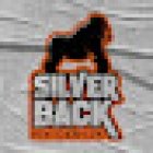 Silverback - El Refugio