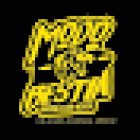 Boxing Club Modo Bestia