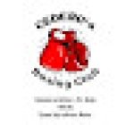 CEDEÑO's BoxingClub