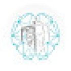 Primum Wellness Center