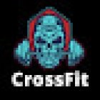 CrossFit Strong Chimalhuacan