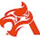 Jawar-Centro de Entrenamiento Funcional