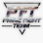 Prime Fight Team Tec