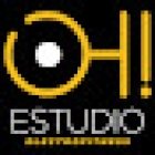 OH! Estudio Mx