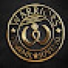 WARRIORS SPORTS academia femenil y juvenil de softball y Baseball..