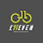 Elleven Indoor Cycling