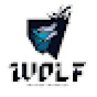 Gym Wolf Trainer Workout