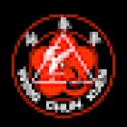 Wing Chun Kuen Kung Fu