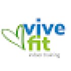 Vive Fit Club