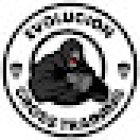 Evolución Crosstraining