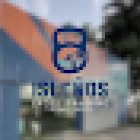 Isleños Cross- Training