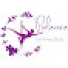 Polevare Pole Fitness Studio