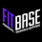 Fit Base - Estudio de Entrenamiento Personalizado