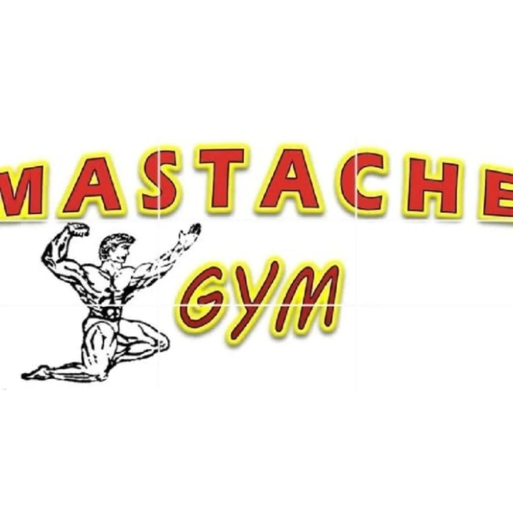 Gimnasio Mastache