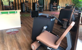 Easyfit Premium Delft Milon Cirkel