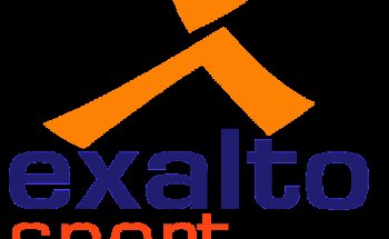 Exalto Sport