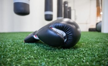 Personal Fitness Nederland - Sittard