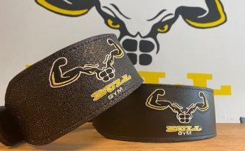 Bull Gym
