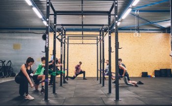 Phoenix Athletics