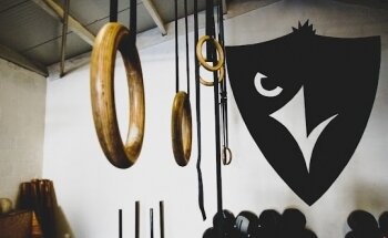 CrossFit Batteraof Maastricht