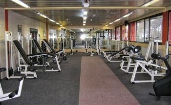 HARA FIT & FUN