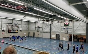 Speijers Sports (Nijmegen) Lent