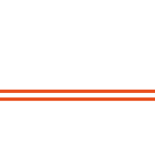 Boxing Club Leiden