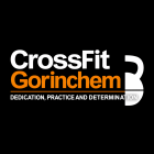 CrossFit Gorinchem
