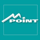 M. Point Life Style Center