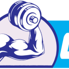 Fitgrid personal training