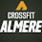 CrossFit Almere