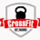 CrossFit Helmond