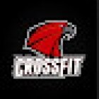 CrossFit Midden-Drenthe