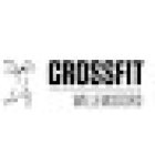 CrossFit Willemsoord