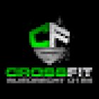 CrossFit Sliedrecht