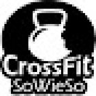 CrossFit SoWieSo