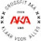 CrossFit AKA Westerpark