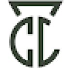 CrossFit Lansingerland