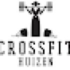 CrossFit Huizen
