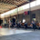 CrossFit Unrestricted