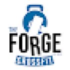 CrossFit The Forge
