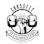 CrossFit Staalmeesters Spijkenisse