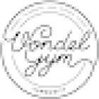 CrossFit Vondelgym Rotterdam