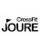 CrossFit Joure
