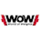 CrossFit World of Weights