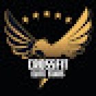 CrossFit Elite Stars