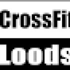 CrossFit de Loods