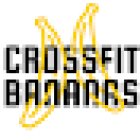 CrossFit Bananas